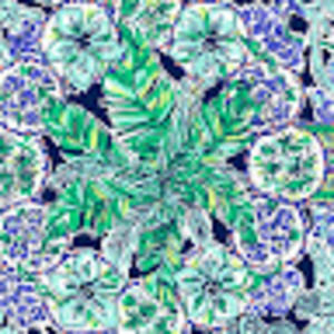 Meet your Posher, Jane